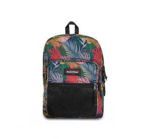PINNACLE B0N BRIZE RETRO NAVY