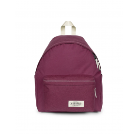 DAY PAK'R C0V MONO BLOCK BURGU