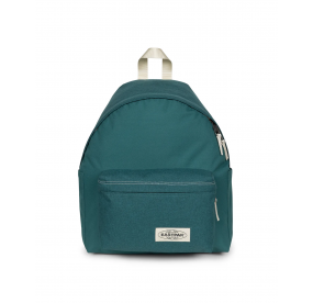 DAY PAK'R C0U MONO BLOCK GREEN