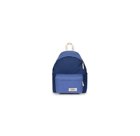 DAY PAK'R C0T MONO BLOCK BLUE