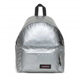DAY PAK'R 7Y2 SPACE SILVER