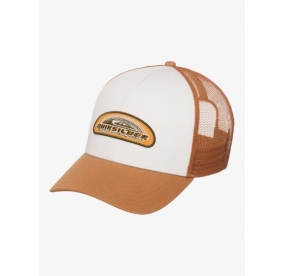 DECADES COTTON CMKO
