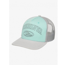 DECADES COTTON junior SZHO