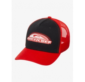 DECADES COTTON junior RZMO