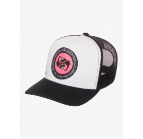 DECADES COTTON junior KVJO