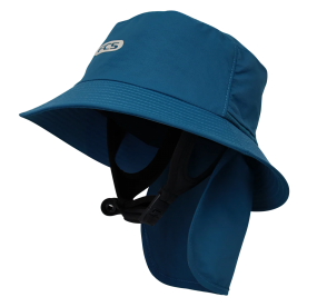 SURF BUCKET FCS TIDAL TEAL