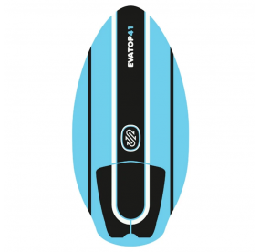 EVA SKIM 41