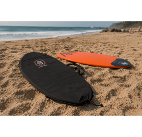 HOUSSE DE SKIM COVER