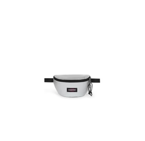 SPRINGER 7Y2 SPACE SILVER