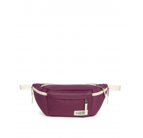 WAIST PAK'R C0V MONO BLOCK BURGUN