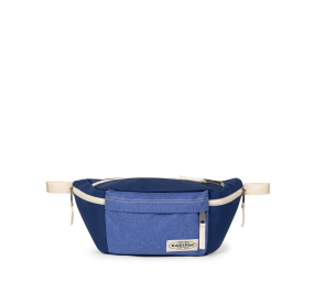 WAIST PAK'R C0T MONO BLOCK BLUE