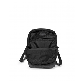 BUDDY 77H BLACK DENIM