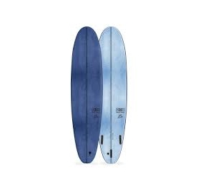EZI RIDER 7.6 navy