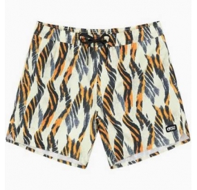 PIAU 15 ZIGRE PRINT