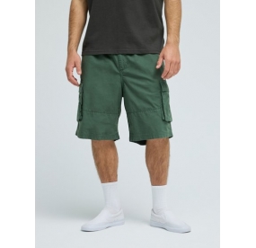 Freefall Cargo Short cargo...