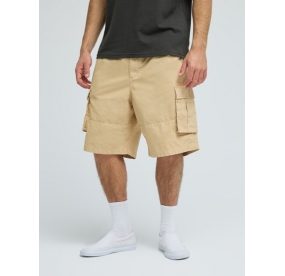 Freefall Cargo Short cargo...