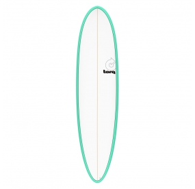 7.6 FUN TET PINLINE TORQ SEAGREEN
