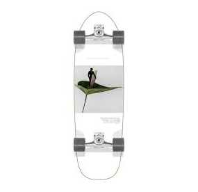 PARADISE 34*9.85*20 LI SURFSKA