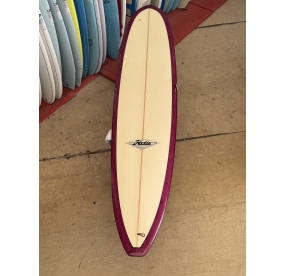 Hobbie T.Martin / 9’0 x 22/8’’ x...