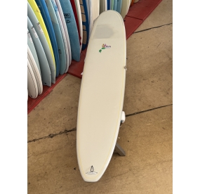 surftech siren 9'0