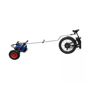 CHARIOT 250 NEW TIMON