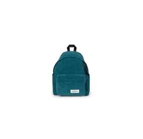DAY PAK'R FON RIBS TEAL