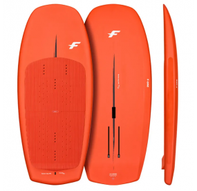 ROCKET WING ASC 6.2