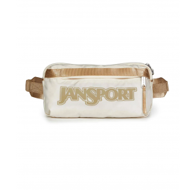 WASHINGTON WAISTPACK AOT MOON
