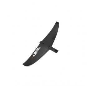 Starboard Foil Tail Wing 255 -2...
