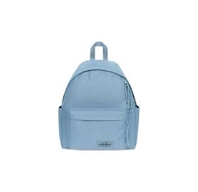 DAY PAK'R C0A MONOTONE BLUE
