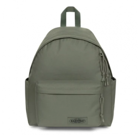 DAY PAK'R 9Y8 MONOTONE KHAKI