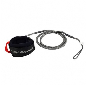 WING WRIST LEASH DYNEEMA
