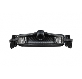 AK SPREADER BAR AEROBAR CARBON