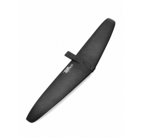 FRONT WING 725 STARBOARD