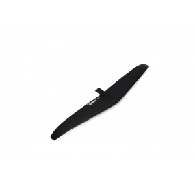 Starboard Front Wing 575...