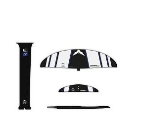 FLITE FOIL 1500 SIC