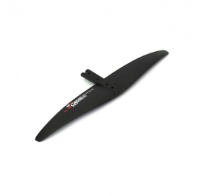 STARBOARD - AILE AVANT SLR...