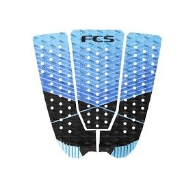 PAD KOLOHE TRANQUIL BLUE