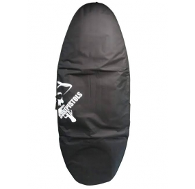 HOUSSE 238*85 SURFPISTOLS