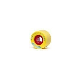 ORANGATANG KILMER 69MM YELLOW
