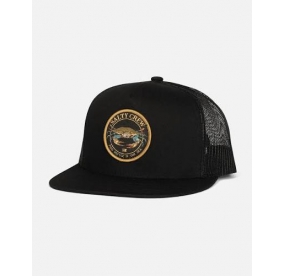 Casquette Salty Crew Jimmy...