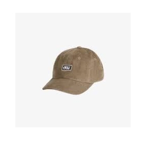 PERRI CAP SHITAKE