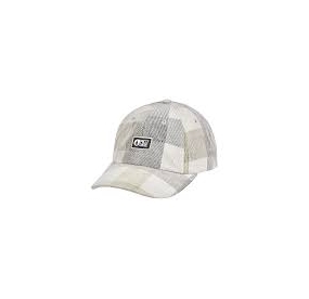 PERRI CAP OLIVINE