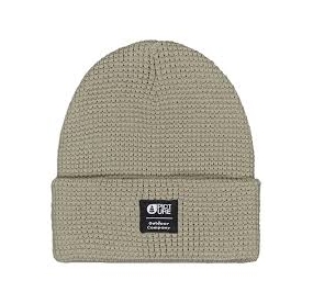 YORK BEANIE APURE CASHMERE