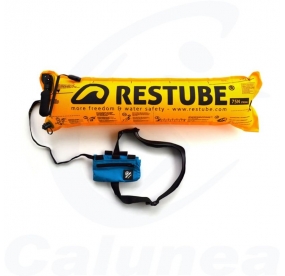 restube extreme