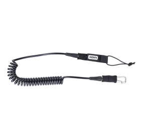 LEASH DE WINGFOIL/SUP CORE...