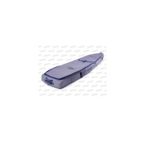 STARBOARD SUP TRAVEL BAG 14 NARROW