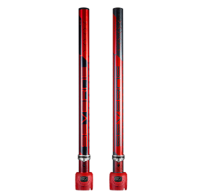 HD TRIPLE EXTENSION 36 RDM SEVERNE