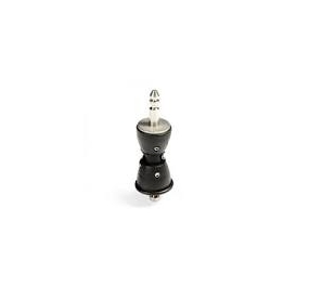 2020 PHANTOM UNIVERSAL JOINT...