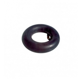 CHAMBRE A AIR MOUNTAIN BOARD 9...